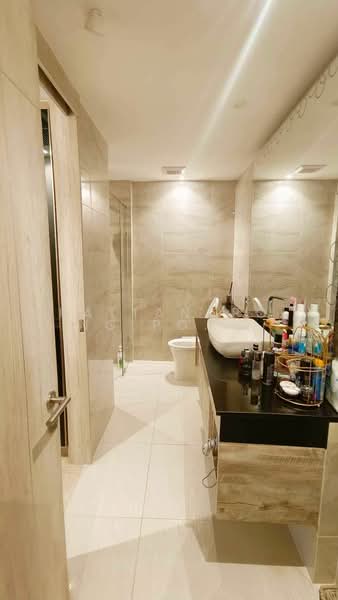 The Riviera Monaco, Chon Buri (Pattaya), NaJomtien Soi 4, Sukhumvit Rd., Na Chom Thian, Sattahip, Chon Buri (Pattaya), 1 Bedroom, 45 sqm, Condo For Sale, by Pattanapong Pongpipat, 500240545 - DDproperty.com