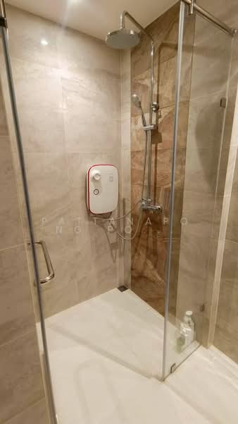 The Riviera Monaco, Chon Buri (Pattaya), NaJomtien Soi 4, Sukhumvit Rd., Na Chom Thian, Sattahip, Chon Buri (Pattaya), 1 Bedroom, 45 sqm, Condo For Sale, by Pattanapong Pongpipat, 500240545 - DDproperty.com