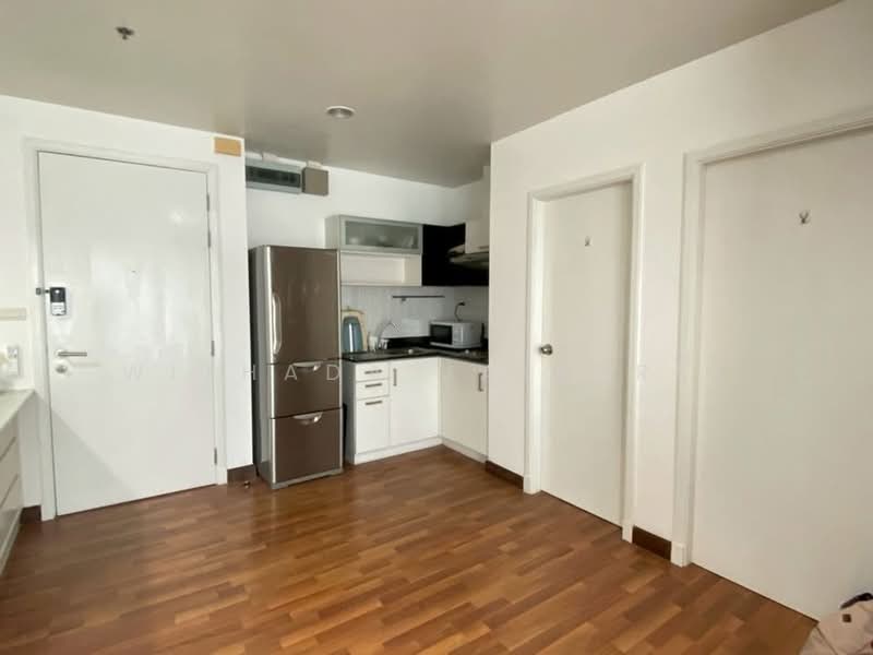 Centric Scene Phaholyothin 9, Bangkok, Phaholyothin Road, Samsen Nai, Phaya Thai, Bangkok, 1 Bedroom, 59 sqm, Condo For Sale, by Withada Jaiarree, 500240549 - DDproperty.com