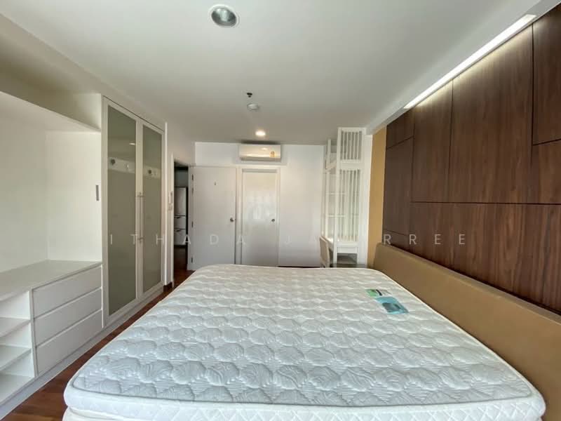 Centric Scene Phaholyothin 9, Bangkok, Phaholyothin Road, Samsen Nai, Phaya Thai, Bangkok, 1 Bedroom, 59 sqm, Condo For Sale, by Withada Jaiarree, 500240549 - DDproperty.com