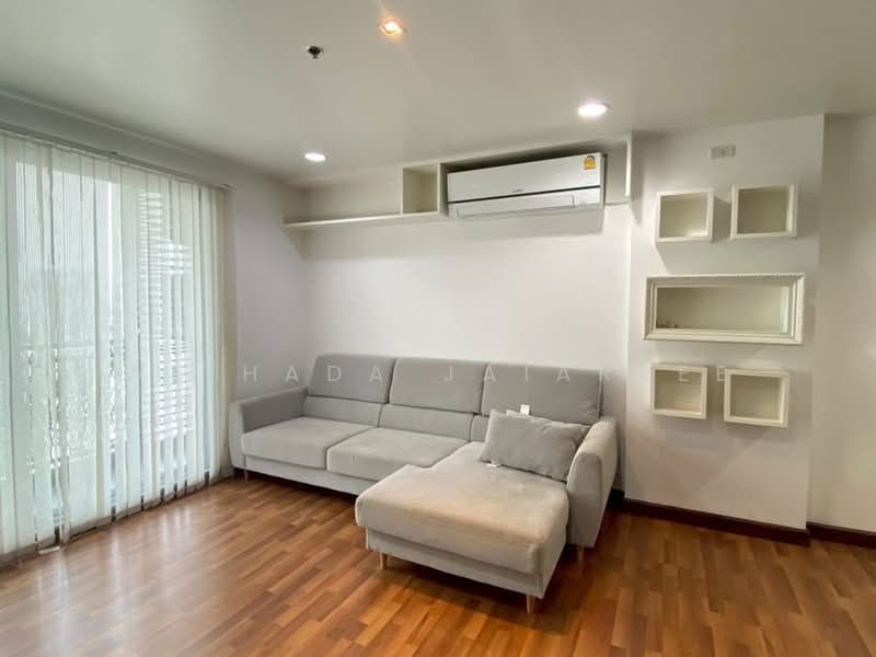 Centric Scene Phaholyothin 9, Bangkok, Phaholyothin Road, Samsen Nai, Phaya Thai, Bangkok, 1 Bedroom, 59 sqm, Condo For Sale, by Withada Jaiarree, 500240549 - DDproperty.com