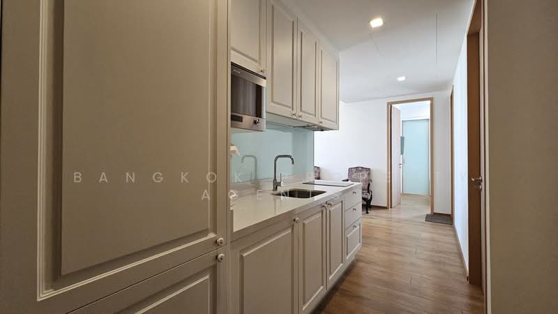 Noble BE33, Bangkok, 19 Soi Sukhumvit 33, Khlong Tan Nua, Watthana, Bangkok, 3 Bedrooms, 76 sqm, Condo For Rent, by BANGKOK PROPERTY AGENTS, 500240550 - DDproperty.com