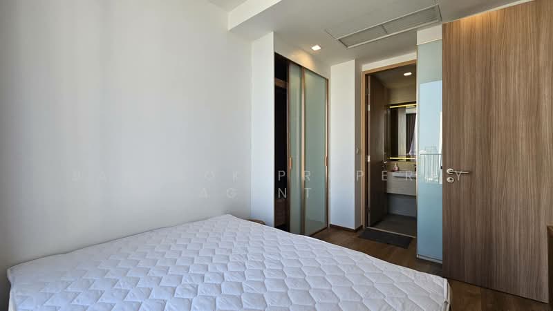 Noble BE33, Bangkok, 19 Soi Sukhumvit 33, Khlong Tan Nua, Watthana, Bangkok, 3 Bedrooms, 76 sqm, Condo For Rent, by BANGKOK PROPERTY AGENTS, 500240550 - DDproperty.com