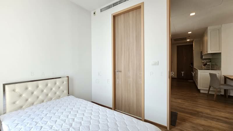 Noble BE33, Bangkok, 19 Soi Sukhumvit 33, Khlong Tan Nua, Watthana, Bangkok, 3 Bedrooms, 76 sqm, Condo For Rent, by BANGKOK PROPERTY AGENTS, 500240550 - DDproperty.com
