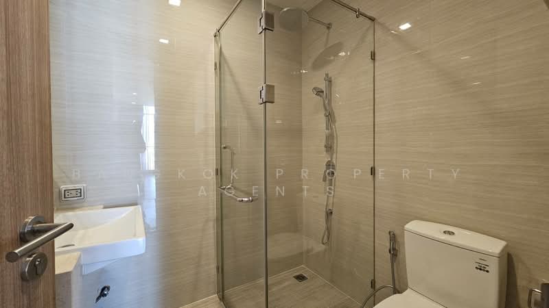 Noble BE33, Bangkok, 19 Soi Sukhumvit 33, Khlong Tan Nua, Watthana, Bangkok, 3 Bedrooms, 76 sqm, Condo For Rent, by BANGKOK PROPERTY AGENTS, 500240550 - DDproperty.com