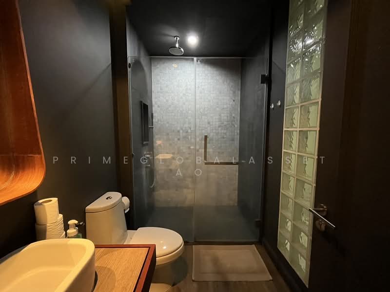Saturdays Residence : แซทเทอร์เดย์ เรสซิเดนซ์, ภูเก็ต, ซอยแซทเทอร์เดย์, ราไวย์, เมืองภูเก็ต, ภูเก็ต, 30 ตร.ม., คอนโด ให้เช่า, โดย primeglobalasset Ao, 500240556 - DDproperty.com