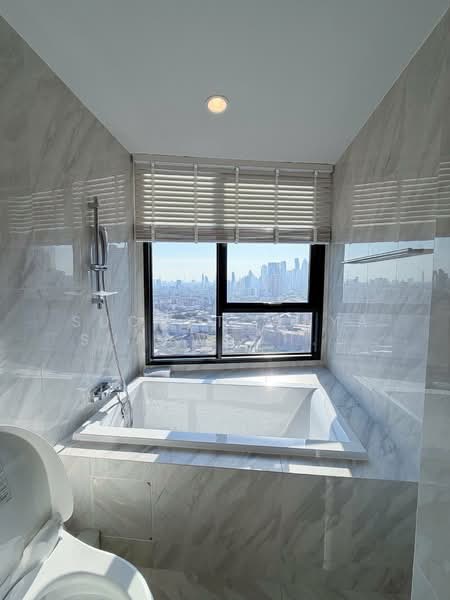 Coco Parc, Bangkok, 1150 Rama 4 Road, Khlong Toei, Khlong Toei, Bangkok, 2 Bedrooms, 67 sqm, Condo For Sale, by Suchatchaya Supawachiranant, 500240562 - DDproperty.com