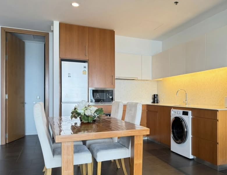 Northpoint Wongamat, Chon Buri (Pattaya), 456 456 Moo 5 Naklua 18/1 Alley, Na Kloe, Bang Lamung (Pattaya), Chon Buri (Pattaya), 2 Bedrooms, 101 sqm, Condo For Sale, by Pattanapong Pongpipat, 500240563 - DDproperty.com