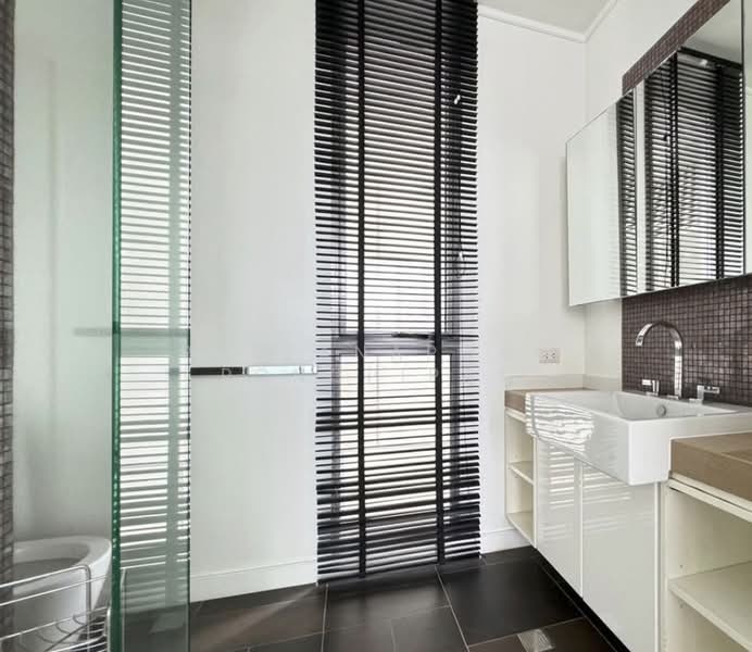 Northpoint Wongamat, Chon Buri (Pattaya), 456 456 Moo 5 Naklua 18/1 Alley, Na Kloe, Bang Lamung (Pattaya), Chon Buri (Pattaya), 2 Bedrooms, 101 sqm, Condo For Sale, by Pattanapong Pongpipat, 500240563 - DDproperty.com