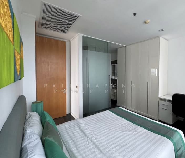 Northpoint Wongamat, Chon Buri (Pattaya), 456 456 Moo 5 Naklua 18/1 Alley, Na Kloe, Bang Lamung (Pattaya), Chon Buri (Pattaya), 2 Bedrooms, 101 sqm, Condo For Sale, by Pattanapong Pongpipat, 500240563 - DDproperty.com