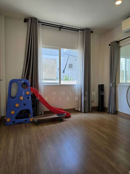 Centro Suksawat-Rama 3, Bangkok, Pracha Uthit Road 69, Bangmot, Thung Khru, Bangkok, 3 Bedrooms, 190 sqm, Single Detached House For Rent, by ERA Holding (Thailand) Co., Ltd., 500240570 - DDproperty.com