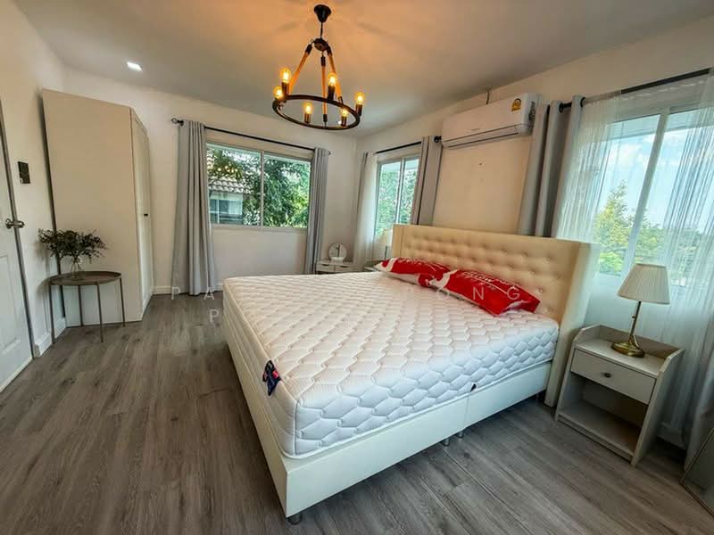 undefined, Chon Buri (Pattaya), Bang Phra, Si Racha, Chon Buri (Pattaya), 2 Bedrooms, 150 sqm, Semi-Detached House (Twin House) For Sale, by Pattanapong Pongpipat, 500240571 - DDproperty.com