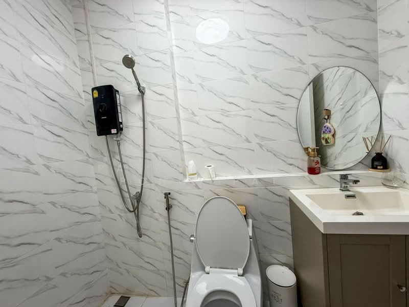 undefined, Chon Buri (Pattaya), Bang Phra, Si Racha, Chon Buri (Pattaya), 2 Bedrooms, 150 sqm, Semi-Detached House (Twin House) For Sale, by Pattanapong Pongpipat, 500240571 - DDproperty.com