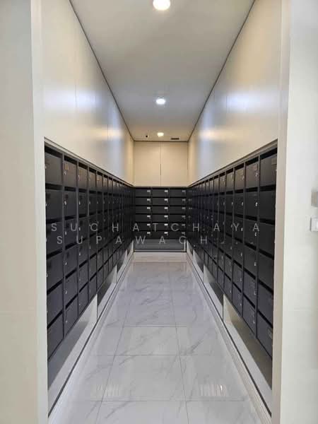 Centric Scene Phaholyothin 9, Bangkok, Phaholyothin Road, Samsen Nai, Phaya Thai, Bangkok, 1 Bedroom, 48 sqm, Condo For Sale, by Suchatchaya Supawachiranant, 500240576 - DDproperty.com