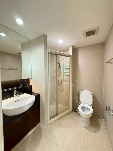 Centric Scene Phaholyothin 9, Bangkok, Phaholyothin Road, Samsen Nai, Phaya Thai, Bangkok, 1 Bedroom, 48 sqm, Condo For Sale, by Suchatchaya Supawachiranant, 500240576 - DDproperty.com