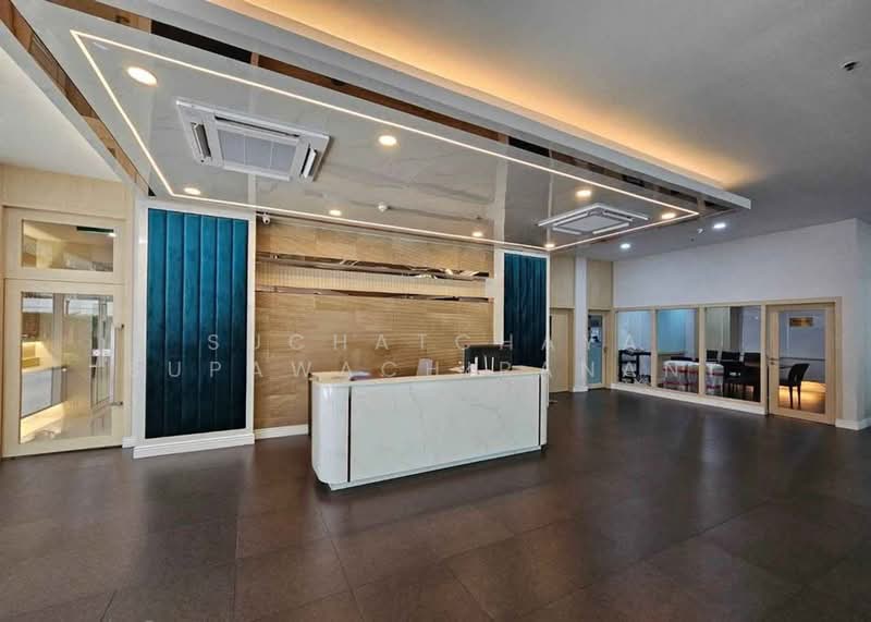 Centric Scene Phaholyothin 9, Bangkok, Phaholyothin Road, Samsen Nai, Phaya Thai, Bangkok, 1 Bedroom, 48 sqm, Condo For Sale, by Suchatchaya Supawachiranant, 500240576 - DDproperty.com