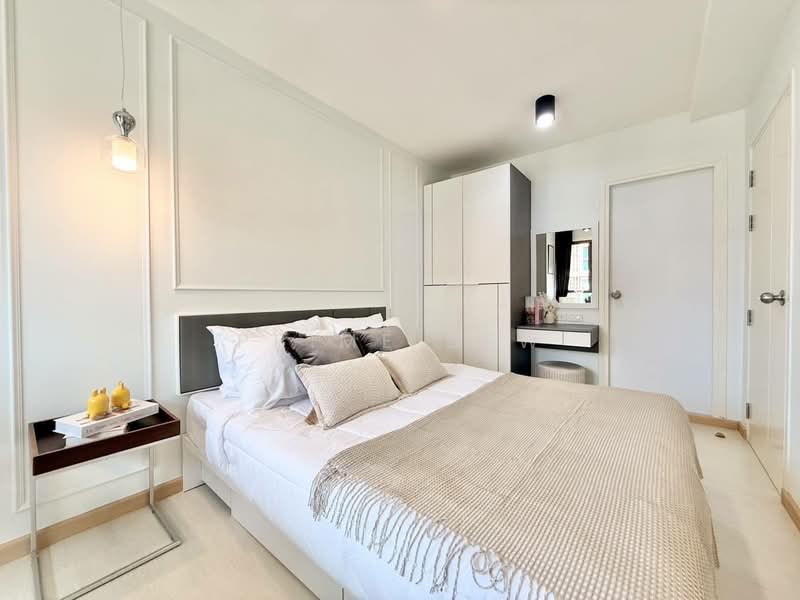 Zcape 3, Phuket, Thep Krasattri Road, Wichit, Muang Phuket, Phuket, 1 Bedroom, 33 sqm, Condo For Sale, by Prime Dew, 500240579 - DDproperty.com