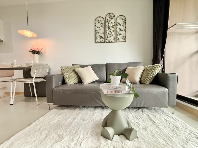 Zcape 3, Phuket, Thep Krasattri Road, Wichit, Muang Phuket, Phuket, 1 Bedroom, 33 sqm, Condo For Sale, by Prime Dew, 500240579 - DDproperty.com