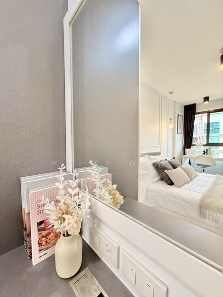 Zcape 3, Phuket, Thep Krasattri Road, Wichit, Muang Phuket, Phuket, 1 Bedroom, 33 sqm, Condo For Sale, by Prime Dew, 500240579 - DDproperty.com