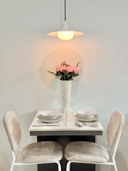 Zcape 3, Phuket, Thep Krasattri Road, Wichit, Muang Phuket, Phuket, 1 Bedroom, 33 sqm, Condo For Sale, by Prime Dew, 500240579 - DDproperty.com