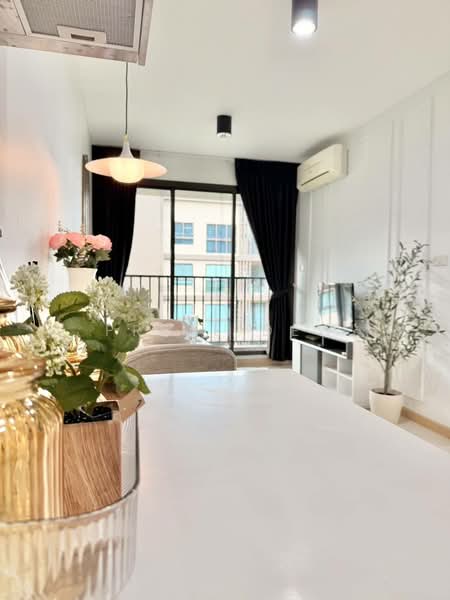 Zcape 3, Phuket, Thep Krasattri Road, Wichit, Muang Phuket, Phuket, 1 Bedroom, 33 sqm, Condo For Sale, by Prime Dew, 500240579 - DDproperty.com