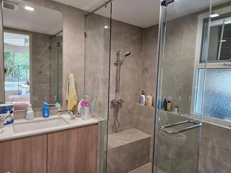 The Bangkok Sukhumvit 61, Bangkok, Sukhumvit 61, Khlong Tan Nua, Watthana, Bangkok, 2 Bedrooms, 85 sqm, Condo For Sale, by Withada Jaiarree, 500240587 - DDproperty.com