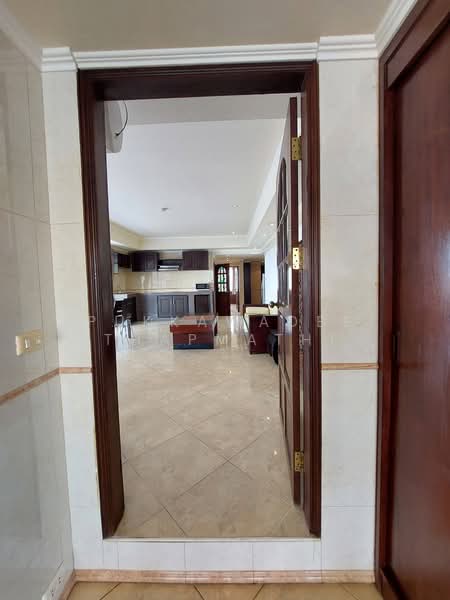 Jomtien Complex Condotel : จอมเทียน คอมเพล็กซ์ คอนโดเทล, ชลบุรี, 414 ทัพพระยา, หนองปรือ, บางละมุง, ชลบุรี, 122 ตร.ม., คอนโด ขาย, โดย Pukkawadee Thapmathi, 500240590 - DDproperty.com