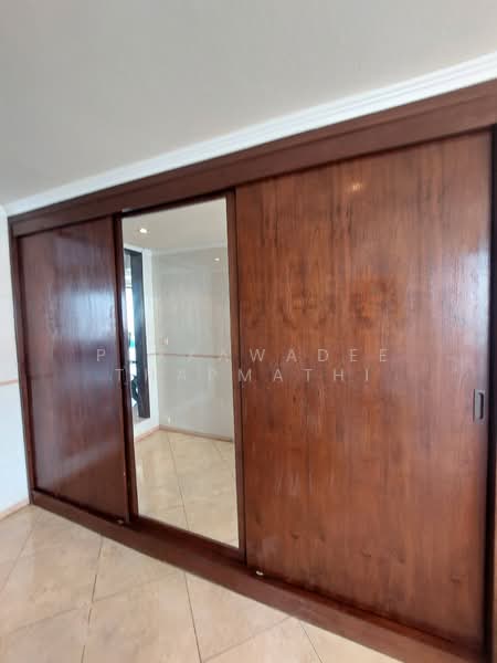 Jomtien Complex Condotel, Chon Buri (Pattaya), 414 Thappraya Road, Nong Pru, Bang Lamung (Pattaya), Chon Buri (Pattaya), 2 Bedrooms, 122 sqm, Condo For Sale, by Pukkawadee Thapmathi, 500240590 - DDproperty.com