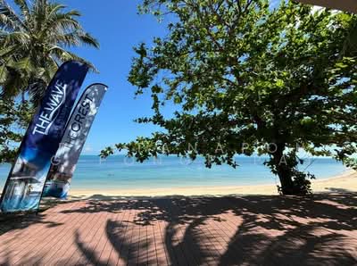 ขาย - undefined, สุราษฎร์ธานี