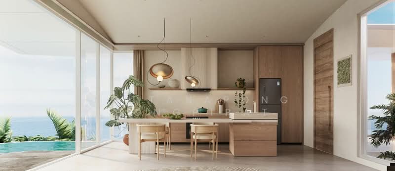 undefined, สุราษฎร์ธานี, แม่น้ำ, เกาะสมุย, สุราษฎร์ธานี, 356 ตร.ม., วิลล่า ขาย, โดย Pattanapong Pongpipat, 500240592 - DDproperty.com