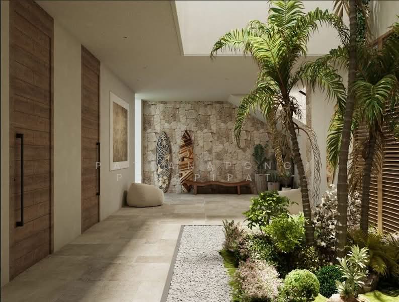 undefined, สุราษฎร์ธานี, แม่น้ำ, เกาะสมุย, สุราษฎร์ธานี, 356 ตร.ม., วิลล่า ขาย, โดย Pattanapong Pongpipat, 500240592 - DDproperty.com