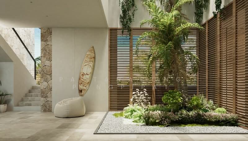 undefined, Surat Thani, Mae Nam, Ko Samui, Surat Thani, 3 Bedrooms, 356 sqm, Villa For Sale, by Pattanapong Pongpipat, 500240592 - DDproperty.com