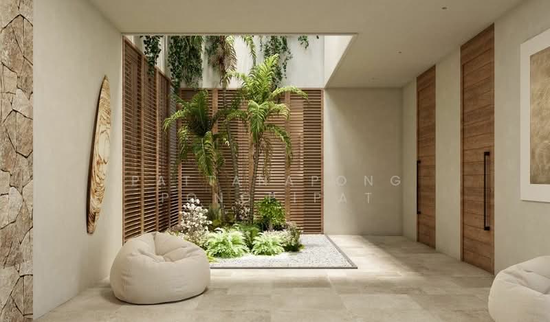 undefined, สุราษฎร์ธานี, แม่น้ำ, เกาะสมุย, สุราษฎร์ธานี, 356 ตร.ม., วิลล่า ขาย, โดย Pattanapong Pongpipat, 500240592 - DDproperty.com