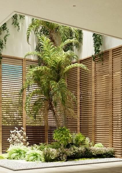 undefined, สุราษฎร์ธานี, แม่น้ำ, เกาะสมุย, สุราษฎร์ธานี, 356 ตร.ม., วิลล่า ขาย, โดย Pattanapong Pongpipat, 500240592 - DDproperty.com