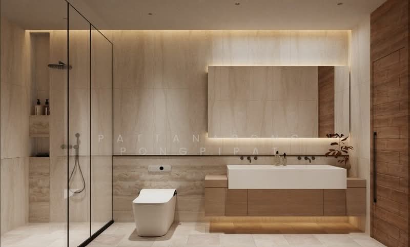 undefined, สุราษฎร์ธานี, แม่น้ำ, เกาะสมุย, สุราษฎร์ธานี, 356 ตร.ม., วิลล่า ขาย, โดย Pattanapong Pongpipat, 500240592 - DDproperty.com