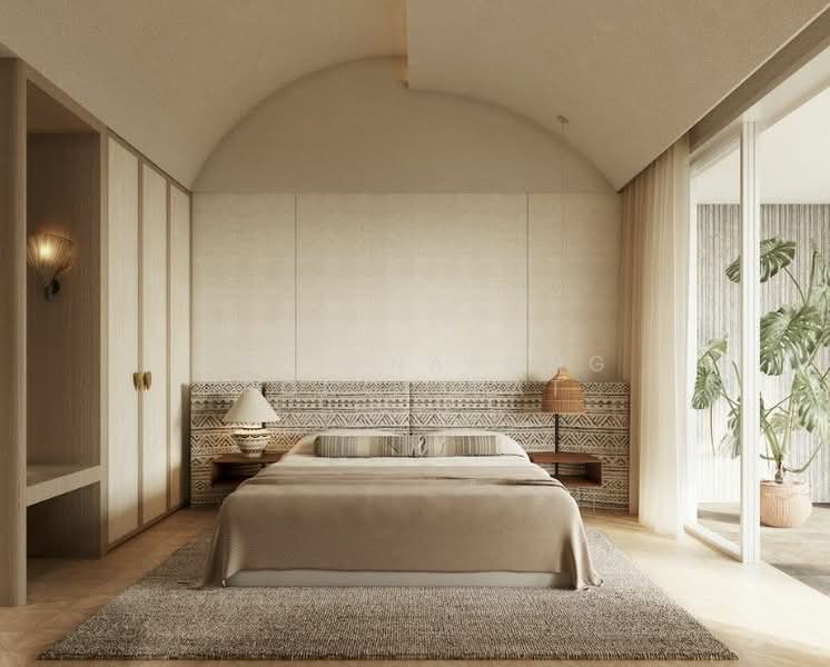 undefined, Surat Thani, Mae Nam, Ko Samui, Surat Thani, 3 Bedrooms, 356 sqm, Villa For Sale, by Pattanapong Pongpipat, 500240592 - DDproperty.com