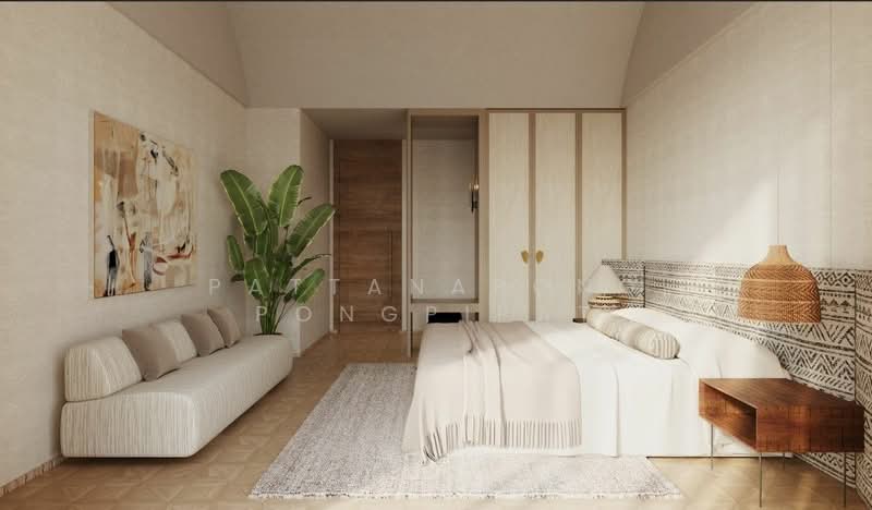 undefined, สุราษฎร์ธานี, แม่น้ำ, เกาะสมุย, สุราษฎร์ธานี, 356 ตร.ม., วิลล่า ขาย, โดย Pattanapong Pongpipat, 500240592 - DDproperty.com