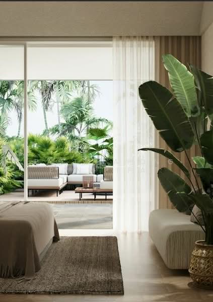 undefined, Surat Thani, Mae Nam, Ko Samui, Surat Thani, 3 Bedrooms, 356 sqm, Villa For Sale, by Pattanapong Pongpipat, 500240592 - DDproperty.com