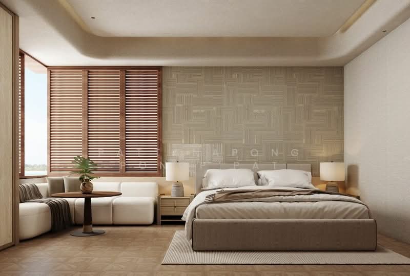 undefined, สุราษฎร์ธานี, แม่น้ำ, เกาะสมุย, สุราษฎร์ธานี, 356 ตร.ม., วิลล่า ขาย, โดย Pattanapong Pongpipat, 500240592 - DDproperty.com