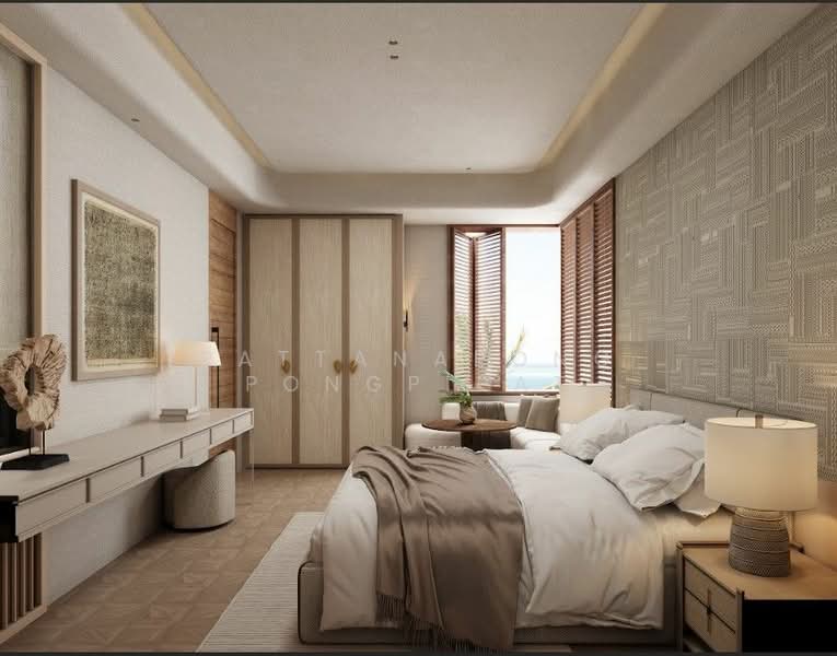 undefined, Surat Thani, Mae Nam, Ko Samui, Surat Thani, 3 Bedrooms, 356 sqm, Villa For Sale, by Pattanapong Pongpipat, 500240592 - DDproperty.com