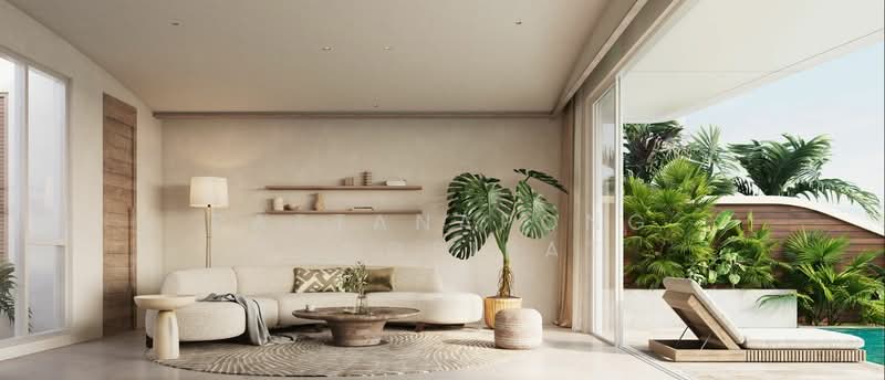 undefined, สุราษฎร์ธานี, แม่น้ำ, เกาะสมุย, สุราษฎร์ธานี, 356 ตร.ม., วิลล่า ขาย, โดย Pattanapong Pongpipat, 500240592 - DDproperty.com