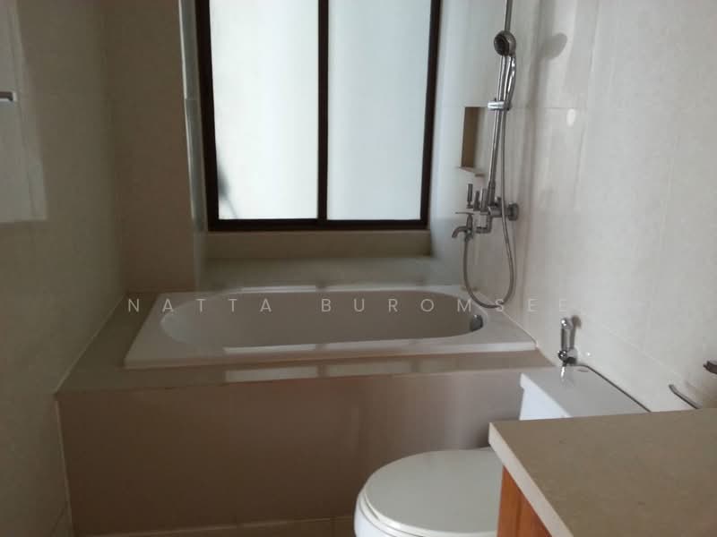 The Emporio Place : ดิ เอ็มโพริโอ เพลส, กรุงเทพ, 93 ซอยสุขุมวิท 24 ถนนสุุขุมวิท, คลองตัน, คลองเตย, กรุงเทพ, 47 ตร.ม., คอนโด ให้เช่า, โดย Natta Buromsee, 500240593 - DDproperty.com