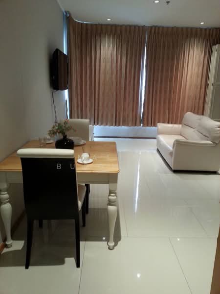 The Emporio Place : ดิ เอ็มโพริโอ เพลส, กรุงเทพ, 93 ซอยสุขุมวิท 24 ถนนสุุขุมวิท, คลองตัน, คลองเตย, กรุงเทพ, 47 ตร.ม., คอนโด ให้เช่า, โดย Natta Buromsee, 500240593 - DDproperty.com