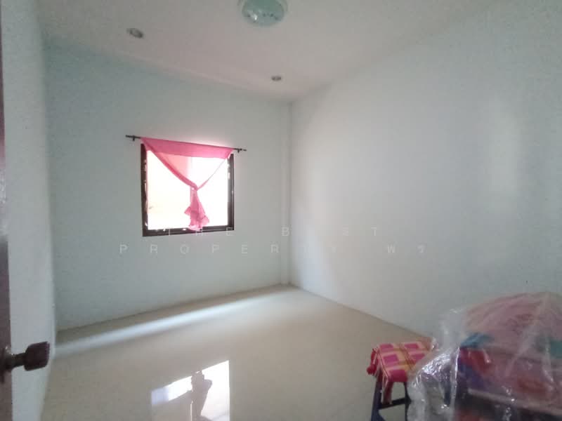 บ้านเดี่ยวท่ามะขาม กาญจนบุรี, กาญจนบุรี, ท่ามะขาม, เมืองกาญจนบุรี, กาญจนบุรี, 100 ตร.ม., บ้านเดี่ยว ขาย, โดย The Best Property พร, 500240594 - DDproperty.com