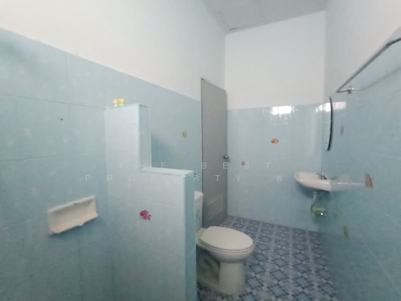 บ้านเดี่ยวท่ามะขาม กาญจนบุรี, Kanchanaburi, Tha Ma Kham, Muang Kanchanaburi, Kanchanaburi, 3 Bedrooms, 100 sqm, Single Detached House For Sale, by The Best Property พร, 500240594 - DDproperty.com