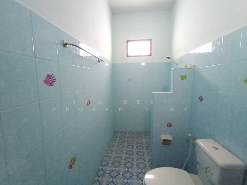 บ้านเดี่ยวท่ามะขาม กาญจนบุรี, Kanchanaburi, Tha Ma Kham, Muang Kanchanaburi, Kanchanaburi, 3 Bedrooms, 100 sqm, Single Detached House For Sale, by The Best Property พร, 500240594 - DDproperty.com