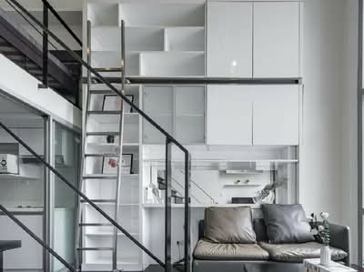 ขาย - IDEO Morph 38 : ไอดีโอ มอร์ฟ 38, กรุงเทพ