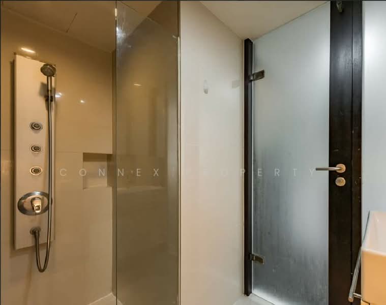 IDEO Morph 38, Bangkok, 88 Sukhumvit Road, Phra Kanong, Khlong Toei, Bangkok, 1 Bedroom, 34 sqm, Condo For Sale, by Connex Property, 500240598 - DDproperty.com