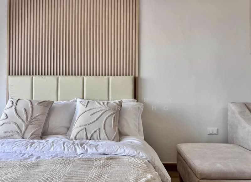 Pattaya Plaza Condotel, Chon Buri (Pattaya), Nong Pru, Bang Lamung (Pattaya), Chon Buri (Pattaya), Studio, 38 sqm, Condo For Sale, by Yaowaluck Sirinapho, 500240599 - DDproperty.com