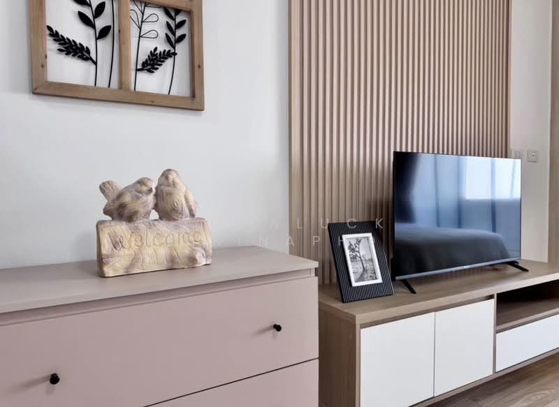 Pattaya Plaza Condotel, Chon Buri (Pattaya), Nong Pru, Bang Lamung (Pattaya), Chon Buri (Pattaya), Studio, 38 sqm, Condo For Sale, by Yaowaluck Sirinapho, 500240599 - DDproperty.com